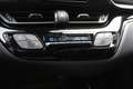 Toyota C-HR 1.8 Hybrid STYLE ULTIMATE NAVI STOELVERW. CLIMA DO Blanc - thumbnail 20