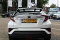 Toyota C-HR 1.8 Hybrid STYLE ULTIMATE NAVI STOELVERW. CLIMA DO Blanc - thumbnail 22