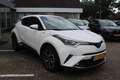 Toyota C-HR 1.8 Hybrid STYLE ULTIMATE NAVI STOELVERW. CLIMA DO Blanc - thumbnail 4