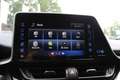 Toyota C-HR 1.8 Hybrid STYLE ULTIMATE NAVI STOELVERW. CLIMA DO Blanc - thumbnail 31