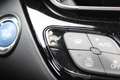 Toyota C-HR 1.8 Hybrid STYLE ULTIMATE NAVI STOELVERW. CLIMA DO Blanc - thumbnail 21