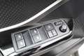 Toyota C-HR 1.8 Hybrid STYLE ULTIMATE NAVI STOELVERW. CLIMA DO Blanc - thumbnail 7