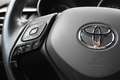 Toyota C-HR 1.8 Hybrid STYLE ULTIMATE NAVI STOELVERW. CLIMA DO Blanc - thumbnail 12