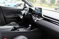 Toyota C-HR 1.8 Hybrid STYLE ULTIMATE NAVI STOELVERW. CLIMA DO Blanc - thumbnail 18