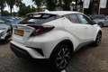Toyota C-HR 1.8 Hybrid STYLE ULTIMATE NAVI STOELVERW. CLIMA DO Blanc - thumbnail 3