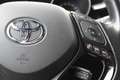 Toyota C-HR 1.8 Hybrid STYLE ULTIMATE NAVI STOELVERW. CLIMA DO Blanc - thumbnail 13