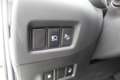 Toyota C-HR 1.8 Hybrid STYLE ULTIMATE NAVI STOELVERW. CLIMA DO Blanc - thumbnail 10