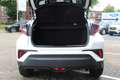 Toyota C-HR 1.8 Hybrid STYLE ULTIMATE NAVI STOELVERW. CLIMA DO Blanc - thumbnail 23