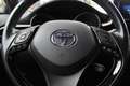 Toyota C-HR 1.8 Hybrid STYLE ULTIMATE NAVI STOELVERW. CLIMA DO Blanc - thumbnail 11