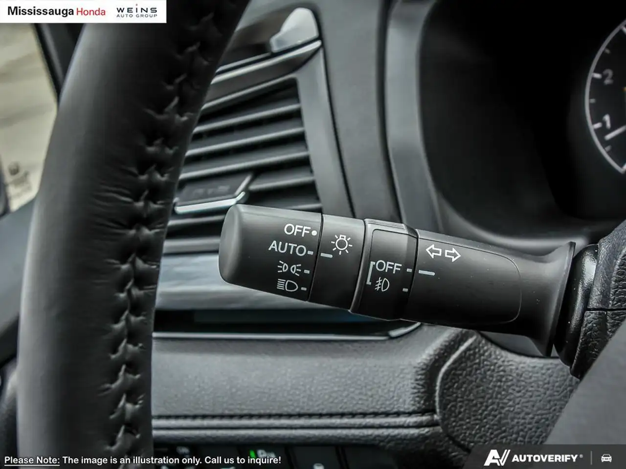 Honda Odyssey снимка Honda Odyssey