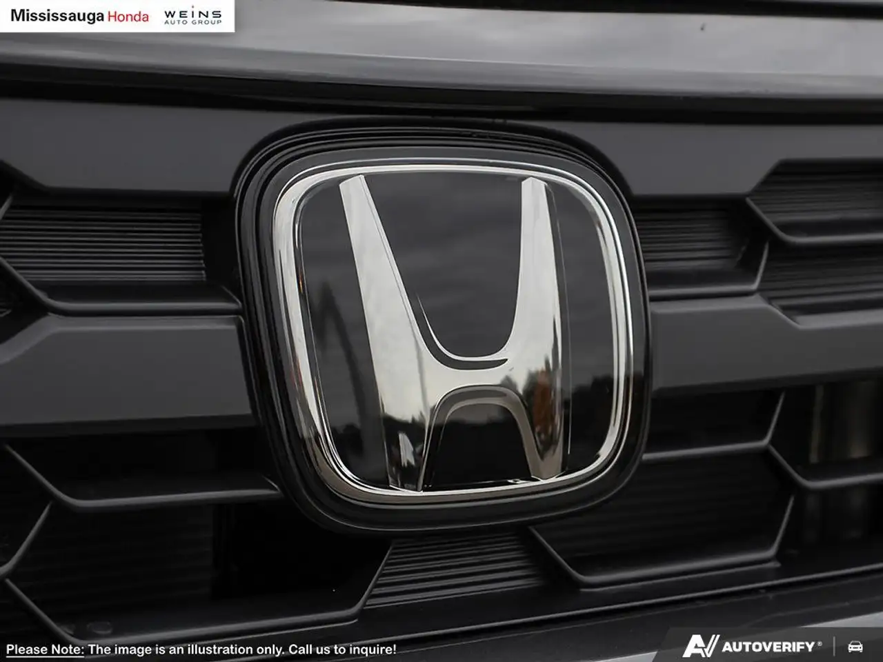 Honda Odyssey снимка Honda Odyssey