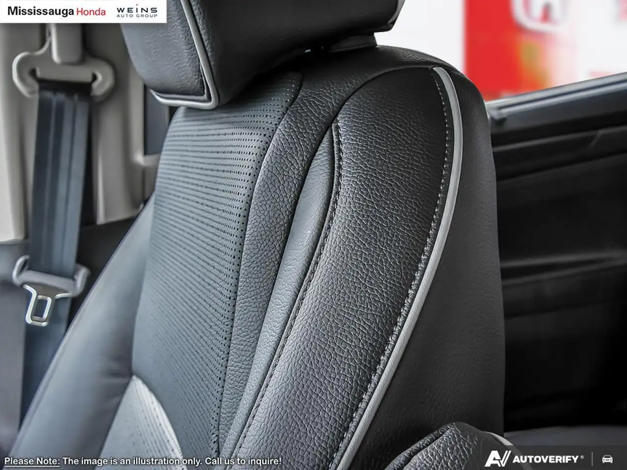 Honda Odyssey снимка Honda Odyssey