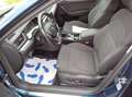 Skoda Superb Kombi 1,6 TDI - thumbnail 11