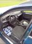 Skoda Superb Kombi 1,6 TDI - thumbnail 12