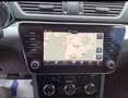 Skoda Superb Kombi 1,6 TDI - thumbnail 9