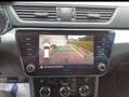 Skoda Superb Kombi 1,6 TDI - thumbnail 10