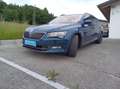 Skoda Superb Kombi 1,6 TDI - thumbnail 2