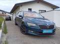Skoda Superb Kombi 1,6 TDI - thumbnail 1