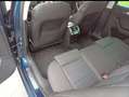 Skoda Superb Kombi 1,6 TDI - thumbnail 14