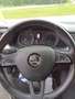 Skoda Superb Kombi 1,6 TDI - thumbnail 6