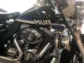 Harley-Davidson Road King FL 2  Police Schwarz - thumbnail 8