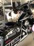 Harley-Davidson Road King FL 2  Police Schwarz - thumbnail 20