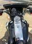 Harley-Davidson Road King FL 2  Police Schwarz - thumbnail 4