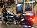 Harley-Davidson Road King FL 2  Police Schwarz - thumbnail 18