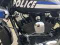 Harley-Davidson Road King FL 2  Police Schwarz - thumbnail 11