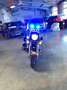 Harley-Davidson Road King FL 2  Police Zwart - thumbnail 17