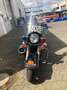 Harley-Davidson Road King FL 2  Police Schwarz - thumbnail 3