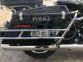 Harley-Davidson Road King FL 2  Police Schwarz - thumbnail 21