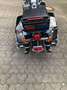 Harley-Davidson Road King FL 2  Police Schwarz - thumbnail 12