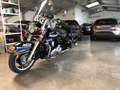 Harley-Davidson Road King FL 2  Police Schwarz - thumbnail 6