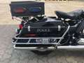 Harley-Davidson Road King FL 2  Police Schwarz - thumbnail 22