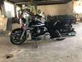 Harley-Davidson Road King FL 2  Police Schwarz - thumbnail 19