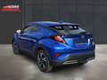 Toyota C-HR 2.0 Hybrid Team Deutschland Blau - thumbnail 2
