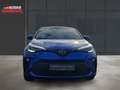 Toyota C-HR 2.0 Hybrid Team Deutschland Blau - thumbnail 5
