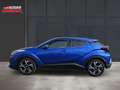 Toyota C-HR 2.0 Hybrid Team Deutschland Bleu - thumbnail 3