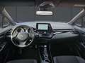 Toyota C-HR 2.0 Hybrid Team Deutschland Blau - thumbnail 8