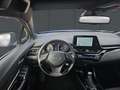 Toyota C-HR 2.0 Hybrid Team Deutschland Blau - thumbnail 9