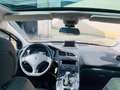 Peugeot 5008 1.6 HDi 112ch FAP BVM6 Premium 7pl Noir - thumbnail 6