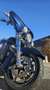 Harley-Davidson Ultra Limited CVO 117 Bleu - thumbnail 12