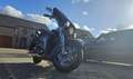Harley-Davidson Ultra Limited CVO 117 Bleu - thumbnail 2
