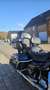 Harley-Davidson Ultra Limited CVO 117 Bleu - thumbnail 11