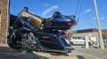 Harley-Davidson Ultra Limited CVO 117 Bleu - thumbnail 4
