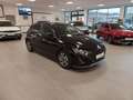 Hyundai i20 1,2 MPI Jubile *LED*Navi*Tempomat*Klima* Schwarz - thumbnail 7