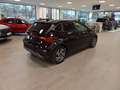 Hyundai i20 1,2 MPI Jubile *LED*Navi*Tempomat*Klima* Schwarz - thumbnail 5