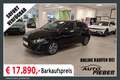 Hyundai i20 1,2 MPI Jubile *LED*Navi*Tempomat*Klima* Schwarz - thumbnail 1