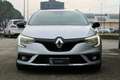 Renault Megane Mégane Sporter dCi 8V 110 CV Energy Zen Plateado - thumbnail 3